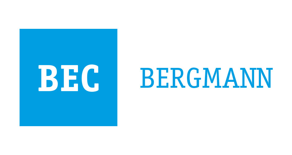BEC | Der Spezialist für sichere Informationssysteme